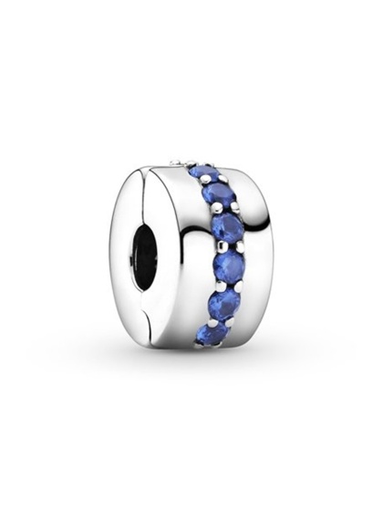 Pandora Клипс Вълшебен път