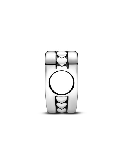 Pandora Талисман за гравиране