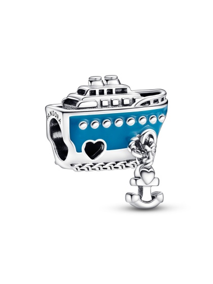 Pandora Талисман Круиз