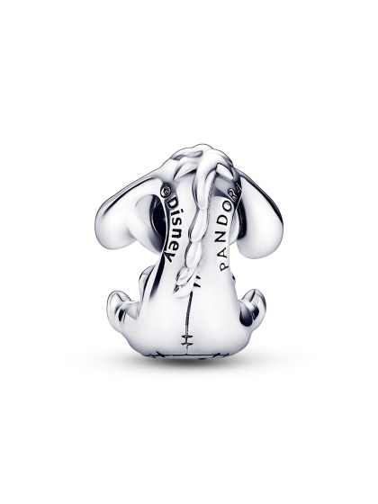 Disney x Pandora Талисман Йори