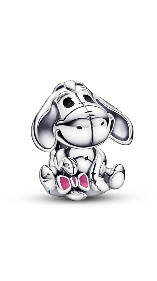 Disney x Pandora Талисман Йори
