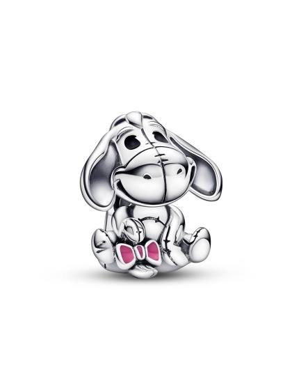Disney x Pandora Талисман Йори