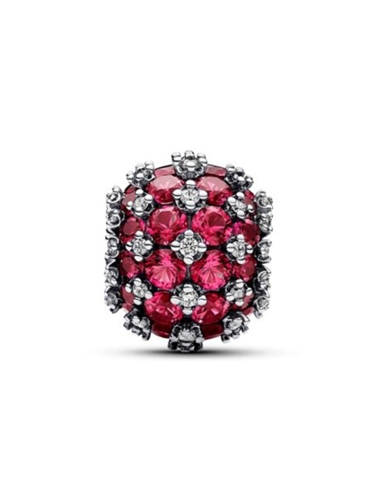 Pandora Талисман Време