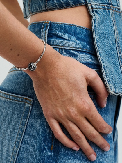 Pandora Талисман Време