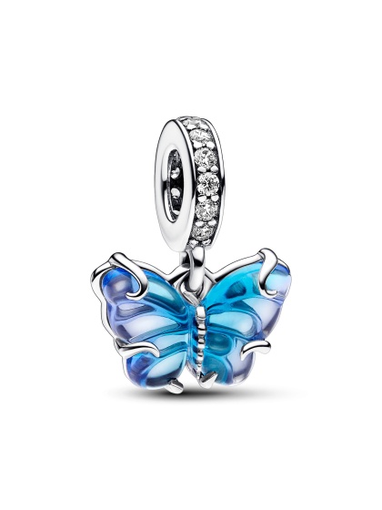 Pandora Талисман висулка Озарение