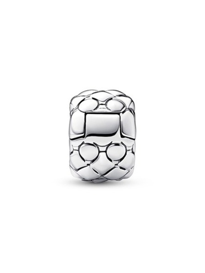 Pandora Клипс Рисунки в пясъка