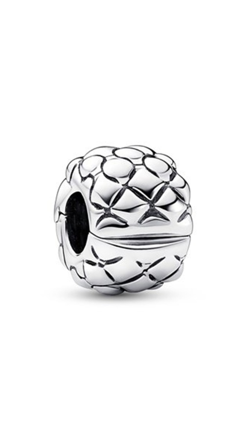 Pandora Клипс Рисунки в пясъка