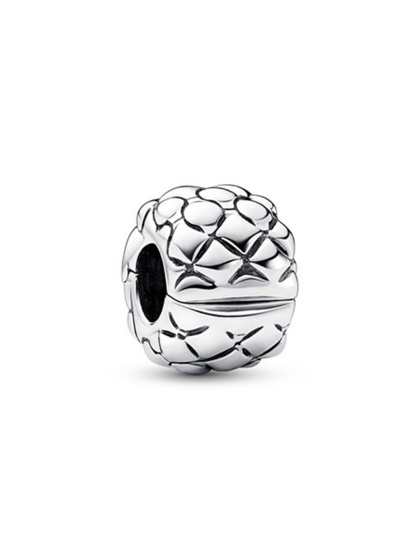 Pandora Клипс Рисунки в пясъка