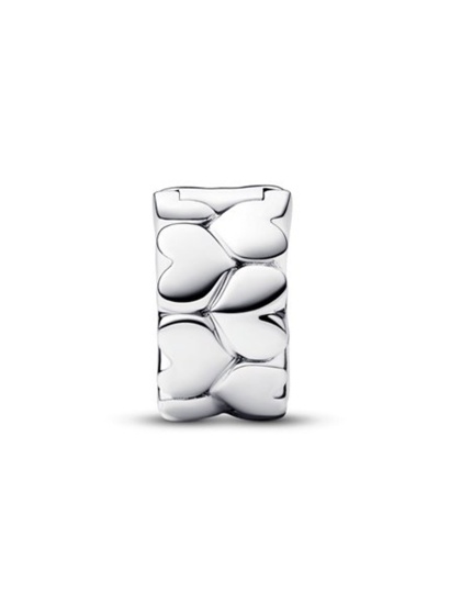 Pandora Клипс Избери любовта