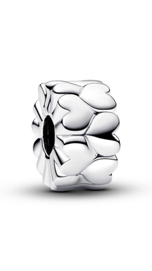 Pandora Клипс Избери любовта