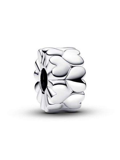 Pandora Клипс Избери любовта