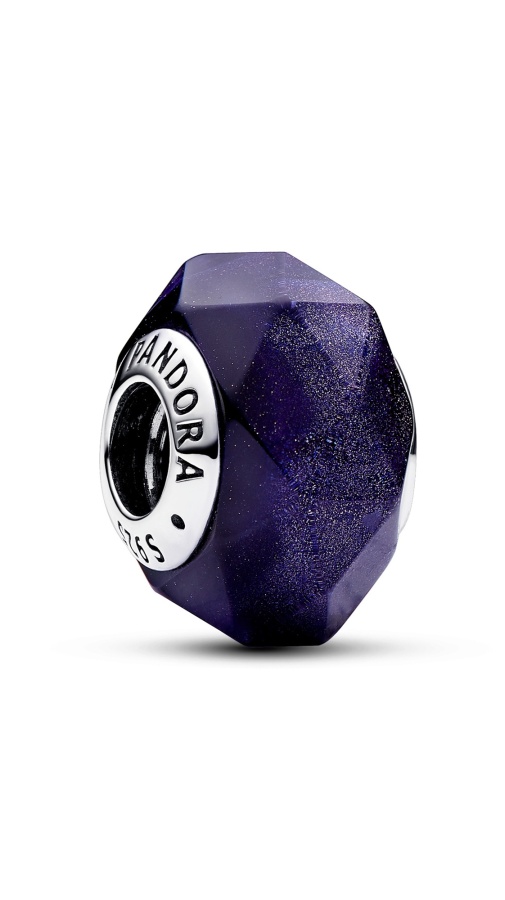 Pandora Талисман Многообразие