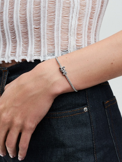 Pandora Талисман Love