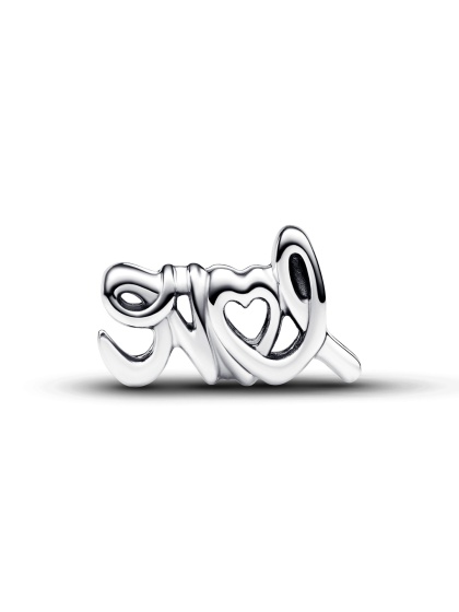 Pandora Талисман Love