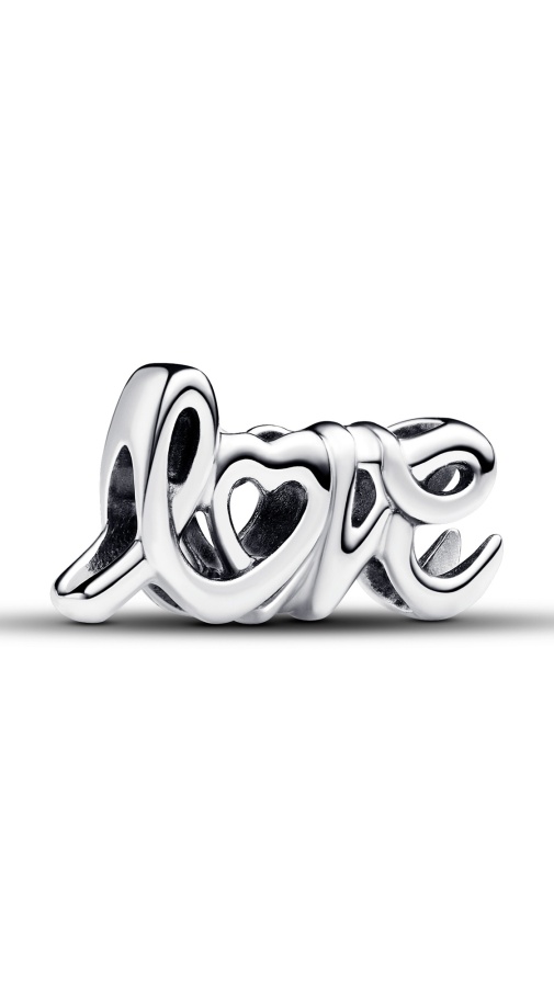Pandora Талисман Love