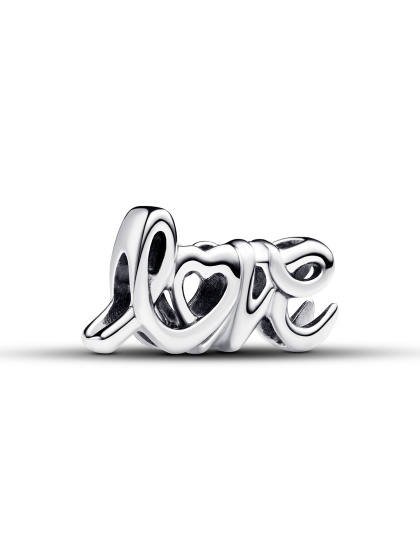 Pandora Талисман Love