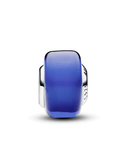 Pandora Талисман Малките моменти