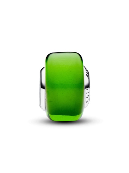 Pandora Талисман Малките моменти