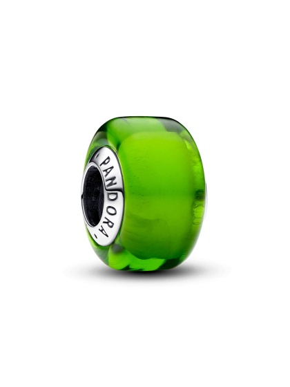 Pandora Талисман Малките моменти