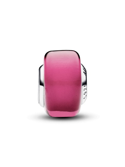 Pandora Талисман Малките моменти