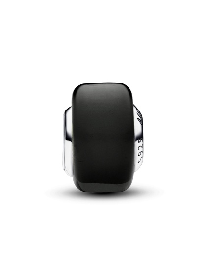 Pandora Талисман Малките моменти