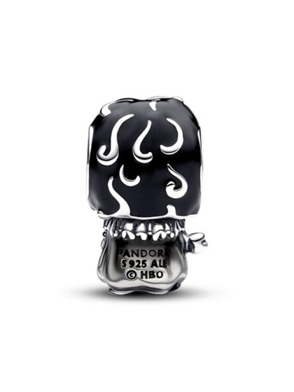 Game of Thrones x Pandora Талисман Джон Сноу