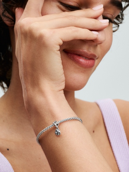 Pandora Талисман висулка Несравнима