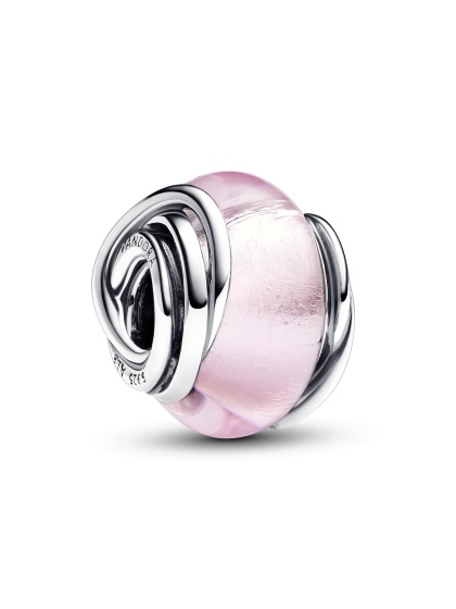 Pandora Талисман Безусловна любов