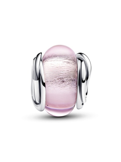 Pandora Талисман Безусловна любов