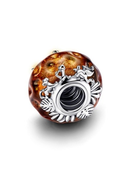 Disney x Pandora Талисман Кръговратът на живота