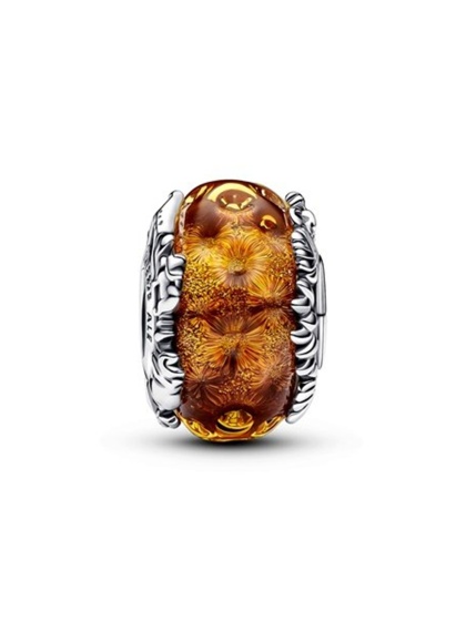Disney x Pandora Талисман Кръговратът на живота