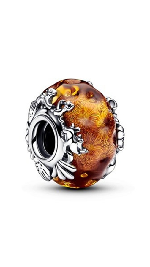 Disney x Pandora Талисман Кръговратът на живота