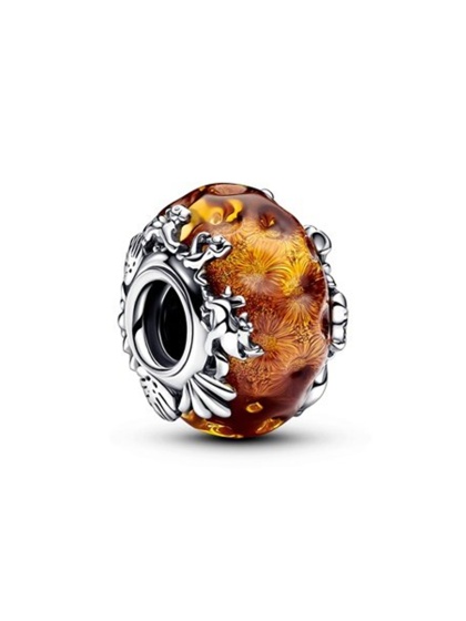 Disney x Pandora Талисман Кръговратът на живота