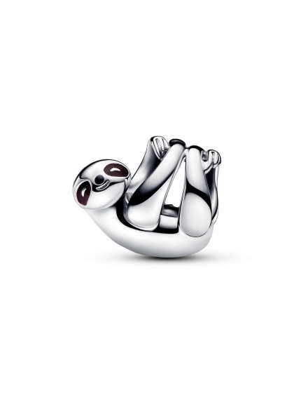 Pandora Талисман Бързай бавно