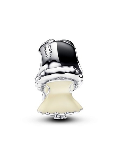 Disney x Pandora Талисман Круела де Вил