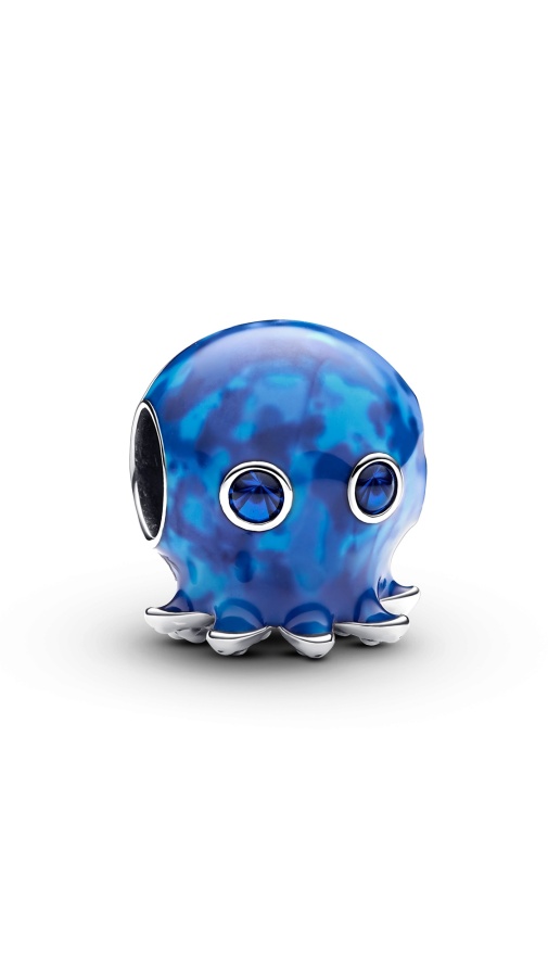 Pandora Талисман Морски любимец