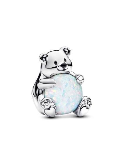 Pandora Талисман Топла прегръдка