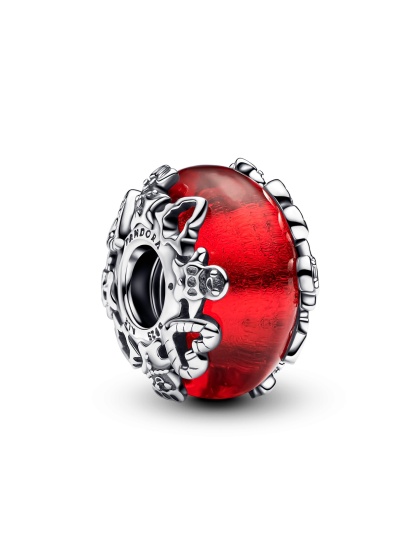 Pandora Талисман Коледни градини