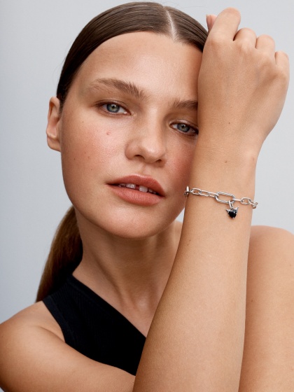 Pandora ME Висулка Моята независимост