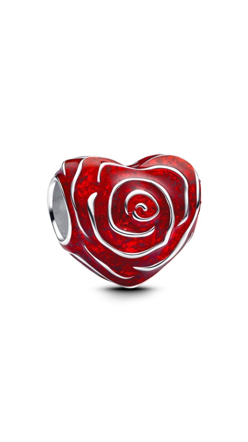Pandora Талисман Празник на любовта