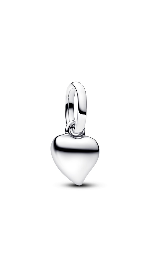 Pandora Талисман висулка Моята същност