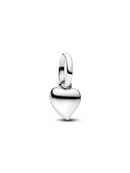 Pandora Талисман висулка Моята същност