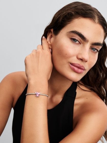 Disney x Pandora Талисман Ейнджъл