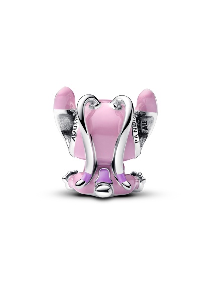 Disney x Pandora Талисман Ейнджъл