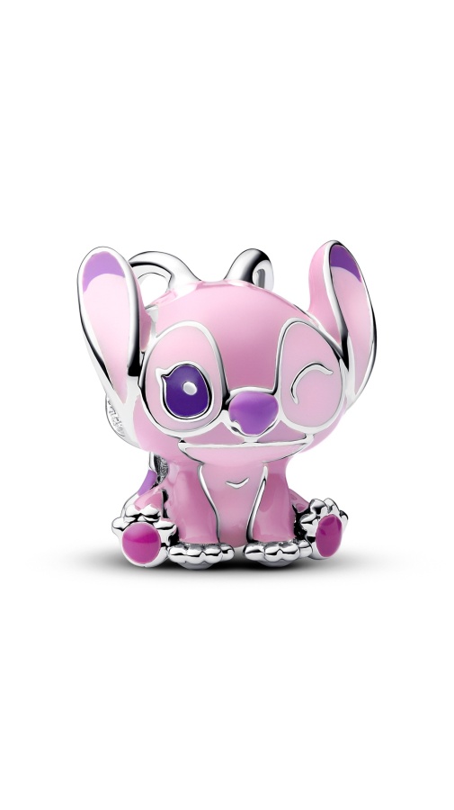 Disney x Pandora Талисман Ейнджъл