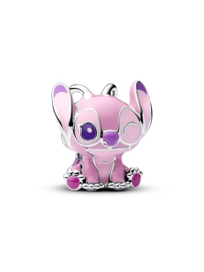 Disney x Pandora Талисман Ейнджъл
