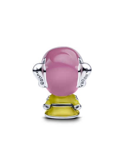 Disney x Pandora Талисман Глупчо, Снежанка