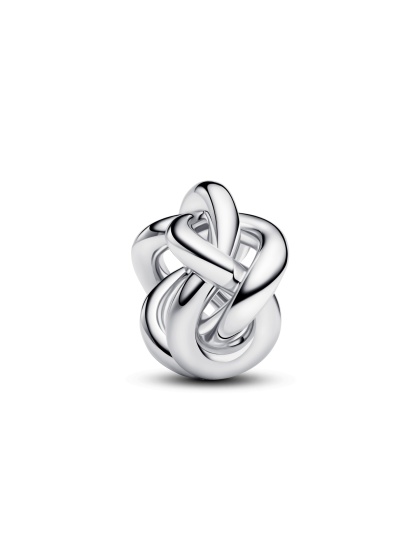 Pandora Талисман Силна връзка