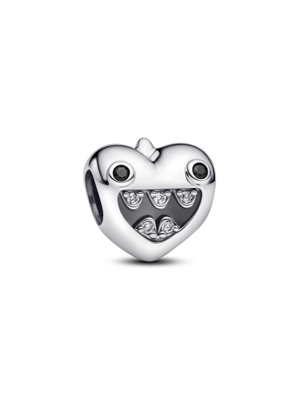 Pandora Талисман Малкото чудо(вище) на мама