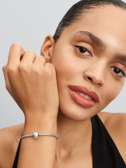 Pandora Талисман Тишина
